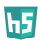 H5