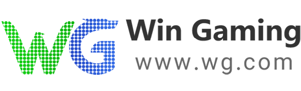 WG東南亞包網最佳夥伴 - 深受越南、泰國、印尼運作商信賴